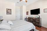 11990 Kalmar Circle - Photo 26