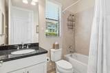 11990 Kalmar Circle - Photo 27