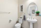 11990 Kalmar Circle - Photo 28