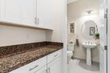 11990 Kalmar Circle - Photo 29