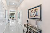 11990 Kalmar Circle - Photo 3