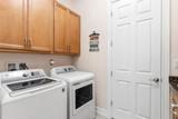 11990 Kalmar Circle - Photo 30