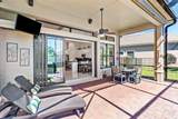 11990 Kalmar Circle - Photo 32