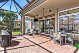 11990 Kalmar Circle - Photo 34