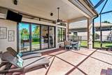 11990 Kalmar Circle - Photo 35