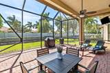11990 Kalmar Circle - Photo 36