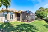11990 Kalmar Circle - Photo 38