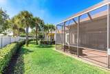 11990 Kalmar Circle - Photo 39