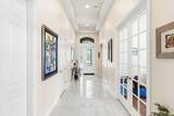 11990 Kalmar Circle - Photo 4