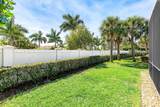 11990 Kalmar Circle - Photo 40