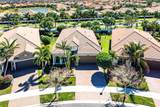 11990 Kalmar Circle - Photo 41