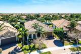 11990 Kalmar Circle - Photo 42