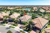 11990 Kalmar Circle - Photo 43