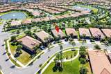 11990 Kalmar Circle - Photo 44