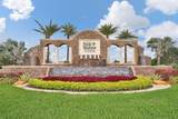 11990 Kalmar Circle - Photo 45