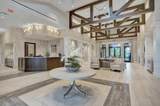 11990 Kalmar Circle - Photo 46