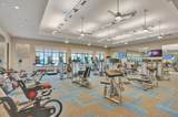 11990 Kalmar Circle - Photo 49