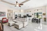 11990 Kalmar Circle - Photo 5