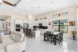 11990 Kalmar Circle - Photo 6
