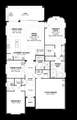 11990 Kalmar Circle - Photo 60