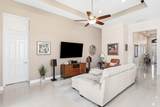 11990 Kalmar Circle - Photo 7