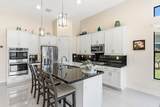 11990 Kalmar Circle - Photo 8