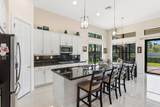 11990 Kalmar Circle - Photo 9
