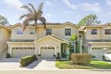 7024 Torrey Pines Circle - Photo 1
