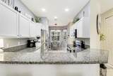 7024 Torrey Pines Circle - Photo 10