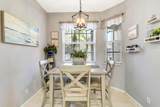 7024 Torrey Pines Circle - Photo 11