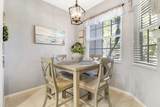 7024 Torrey Pines Circle - Photo 12