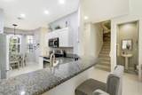 7024 Torrey Pines Circle - Photo 13