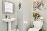 7024 Torrey Pines Circle - Photo 14
