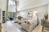 7024 Torrey Pines Circle - Photo 15