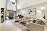 7024 Torrey Pines Circle - Photo 16