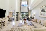 7024 Torrey Pines Circle - Photo 17