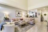 7024 Torrey Pines Circle - Photo 18