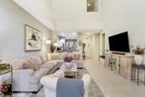 7024 Torrey Pines Circle - Photo 19