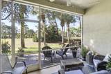 7024 Torrey Pines Circle - Photo 2