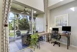 7024 Torrey Pines Circle - Photo 20
