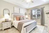 7024 Torrey Pines Circle - Photo 21