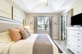 7024 Torrey Pines Circle - Photo 22