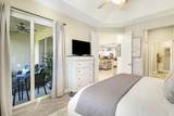 7024 Torrey Pines Circle - Photo 23