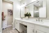 7024 Torrey Pines Circle - Photo 24
