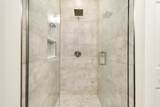 7024 Torrey Pines Circle - Photo 25