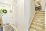 7024 Torrey Pines Circle - Photo 27