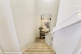 7024 Torrey Pines Circle - Photo 28