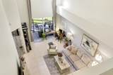 7024 Torrey Pines Circle - Photo 29