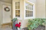 7024 Torrey Pines Circle - Photo 3