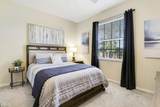 7024 Torrey Pines Circle - Photo 30